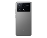 POCO X6 Pro 5G 12/512GB Szary - 1209969 - zdjęcie 6